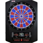 Bull's NL Universum Pro Light – Sleviste.cz