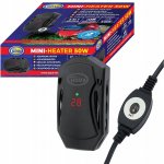 Aqua Nova Mini-Heater 50W – Zboží Dáma