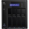 Disk pro server WD My Cloud EX4100 WDBWZE0080KBK-EESN