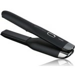 ghd Unplugged Styler – Zbozi.Blesk.cz