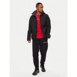 Helly Hansen Crew Hooded Jacket 2.0 34443 990 – Zboží Dáma