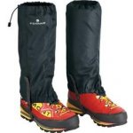 Ferrino Cervino Lanko – Zboží Dáma