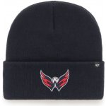 47 Brand kulich 47 Haymaker Washington Capitals 428286 – Hledejceny.cz