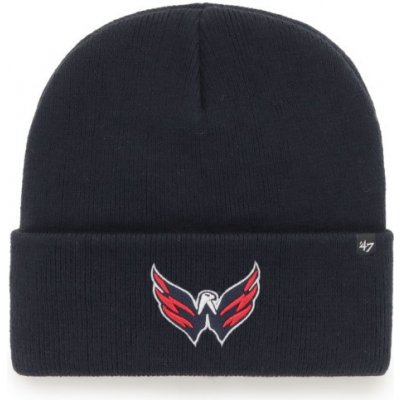 47 Brand kulich 47 Haymaker Washington Capitals 428286 – Hledejceny.cz