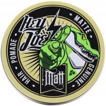 Hey Joe! pomada matt 100 ml – Zboží Dáma