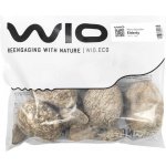 Wio Elderly Nano valouny 2 kg – Zboží Mobilmania