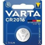 VARTA CR 2016 – Zbozi.Blesk.cz