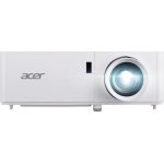 Acer PL6520 – Zboží Živě