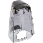 Electrolux EERC75DB ErgoRapido Classic – Zboží Dáma Electrolux EERC75DB ErgoRapido Classic – Zboží Dáma