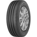 Goodyear EfficientGrip Cargo 2 195/70 R15 104/102S