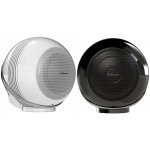 Cabasse The Pearl Akoya – Zboží Živě