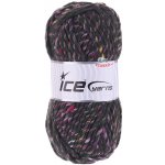 GSC - Ice yarn Příze Brooklyn Varianta: 79117 – Sleviste.cz