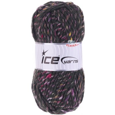 GSC - Ice yarn Příze Brooklyn Varianta: 79117 – Sleviste.cz
