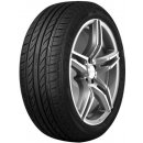 Aoteli P307 205/60 R16 92H