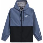 Alpinestars SPEEDED WINDBREAKER modro-černá