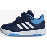 adidas Tensaur Sport IF1734 tmavomodrá – Zboží Dáma