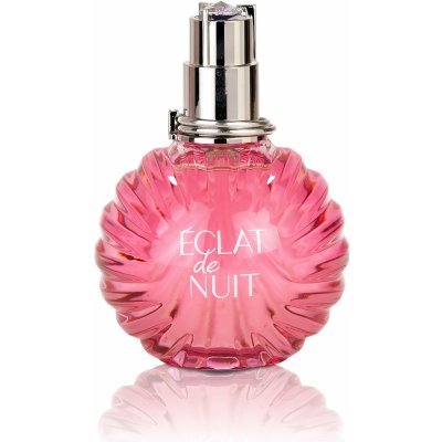 Lanvin Eclat de Nuit parfémovaná voda dámská 50 ml