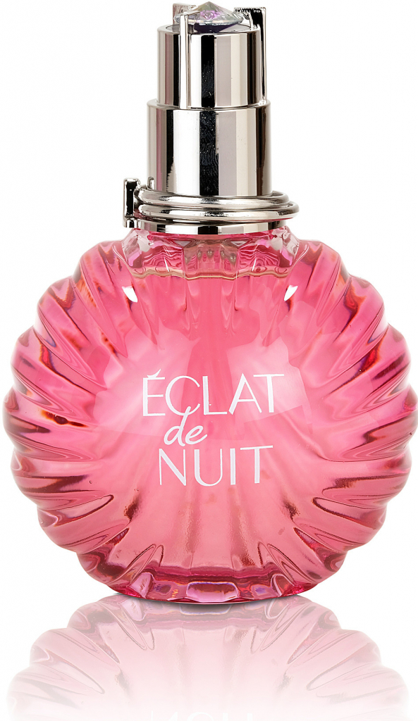 Lanvin Eclat de Nuit parfémovaná voda dámská 50 ml