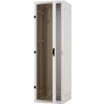 Triton 27U RMA-27-A69-CAX-N1 – Sleviste.cz