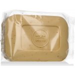 Paul Mitchell Tea Tree tuhé mýdlo 150 g – Sleviste.cz