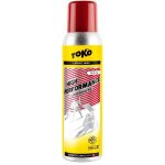 Toko TripleX HP liquid red -4 až -12°C 125 ml – Hledejceny.cz