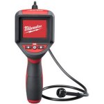 Milwaukee 2309-60 4933451526 – HobbyKompas.cz