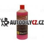 Starline Antifreeze K12++ 1 l – Sleviste.cz