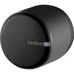 tedee GO Smart Lock – Sleviste.cz