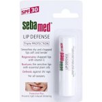 SEBAMED Balzám na rty s UV filtrem 4,7 g – Hledejceny.cz