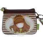 Santoro The Fox malá – Zboží Mobilmania