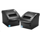 Pokladní tiskárny Bixolon SRP-350plusIII SRP-350plusIIICOG