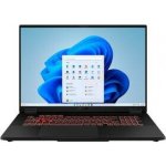 Asus TUF Gaming A18 FA808UM-S9116W – Sleviste.cz