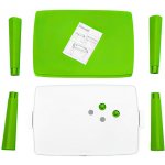 Doloni Dětský hokejový stolek Zelený – Zboží Živě