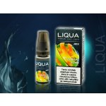 Ritchy Liqua MIX Tropical Bomb 10 ml 12 mg – Hledejceny.cz