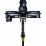 Festool MX 1000 RE EF HS3R 575807 – Zboží Dáma