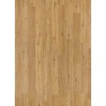 Breno Rigid Plus SPC Click HIF 21104, 2.196 m² – Sleviste.cz