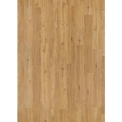 Breno Rigid Plus SPC Click HIF 21104, 2.196 m² – Sleviste.cz