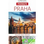 Praha – Hledejceny.cz