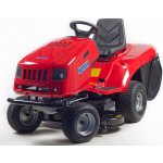 Karsit TURBO JEEP K 22/102 4WD – HobbyKompas.cz