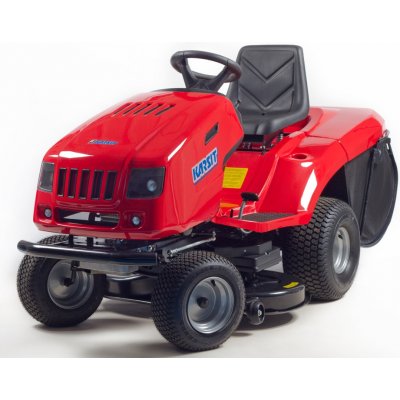 Karsit TURBO JEEP K 22/102 4WD – HobbyKompas.cz