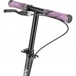 Nils Extreme HM183 růžová – Zboží Dáma