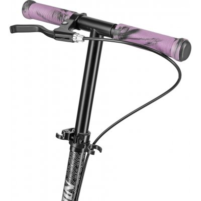 Nils Extreme HM183 růžová – Zboží Dáma