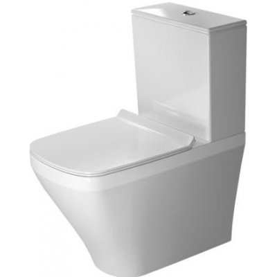 Duravit 2155090000 – Hledejceny.cz
