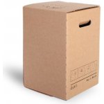 Bag-in-Box 20 litrů - krabice – Hledejceny.cz