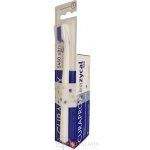 Curaprox 2015 Enzycal 950 zubní pasta 75 ml + kartáček CS 5460 dárková sada – Hledejceny.cz