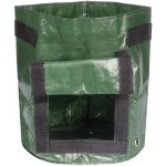 Merco Veggie Bag 30 x 35 cm pytel na pěstování zeleniny – Hledejceny.cz