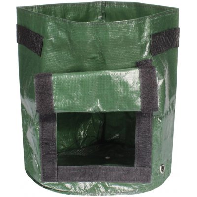 Merco Veggie Bag 30 x 35 cm pytel na pěstování zeleniny – Hledejceny.cz