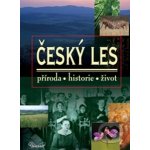 Český les – Hledejceny.cz