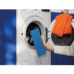 Philips OneUp 5000 Series elektrický mop XV5113/01 – Sleviste.cz