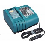 Makita DC18SE 194621-9 – Zboží Dáma